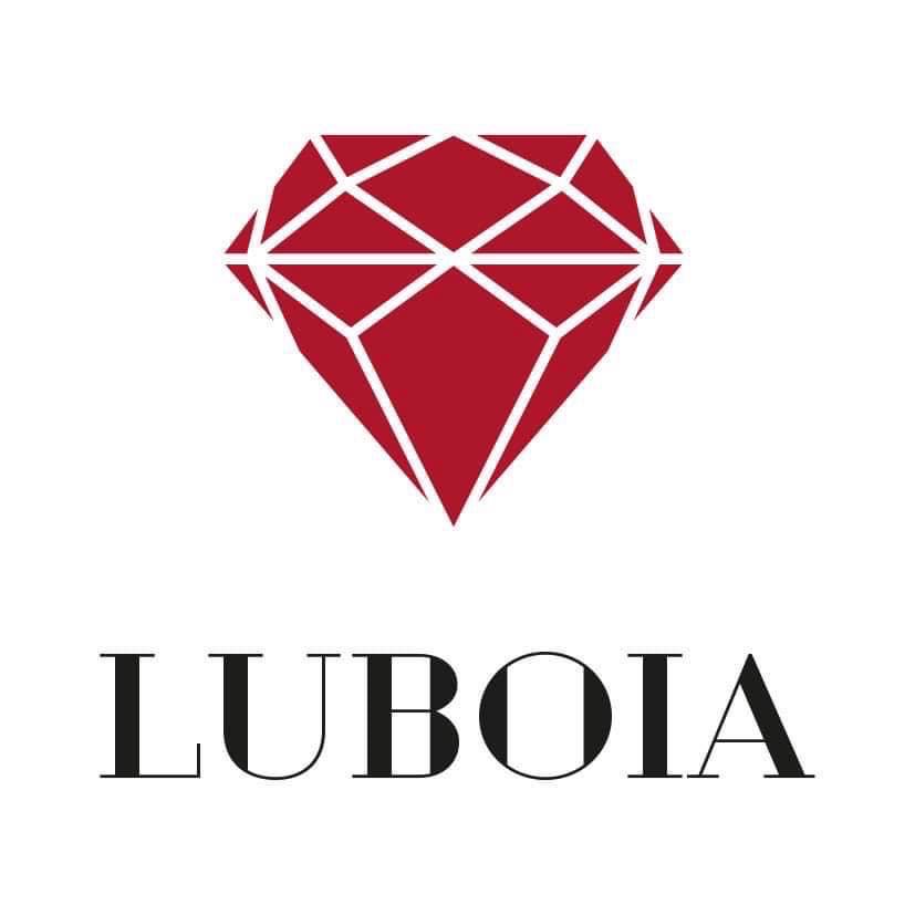 Luboia